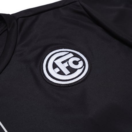 Equipo x Kappa - Home Kit