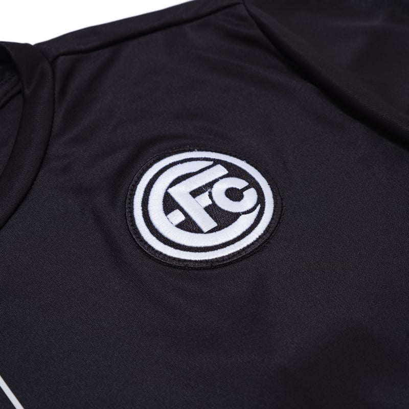 Equipo x Kappa - Home Kit | SHUKYU ONLINE MARKET