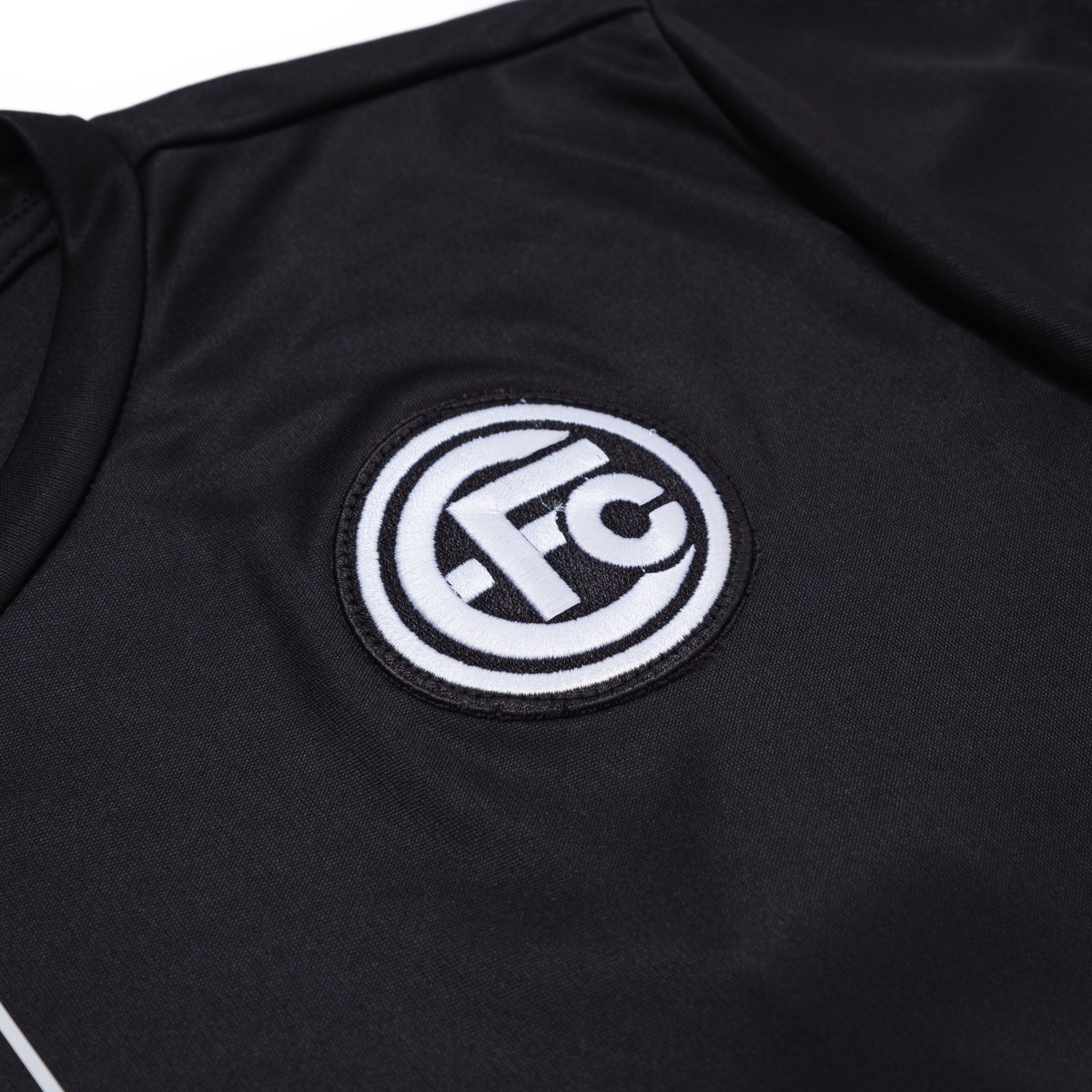 Equipo x Kappa - Home Kit | SHUKYU ONLINE MARKET
