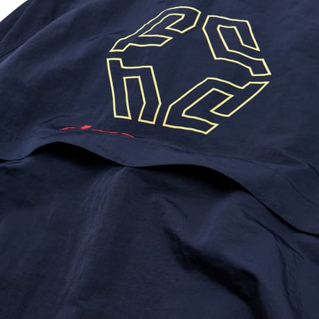 NIVELCRACK X CLUB AMÉRICA - Training Top