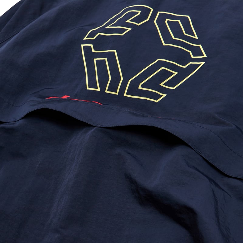 NIVELCRACK X CLUB AMÉRICA - Training Top | SHUK
