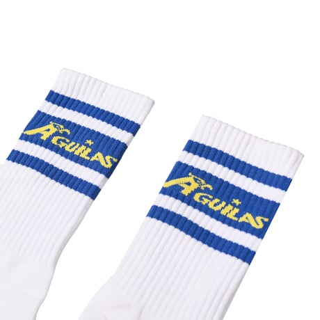 NIVELCRACK X CLUB AMÉRICA 2025 - Socks