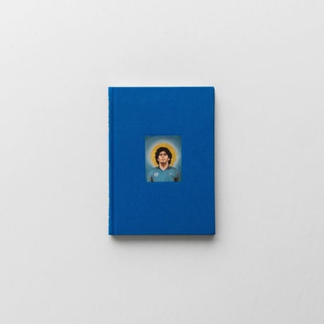 Edition Patrick Frey - ICONS