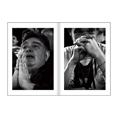 Lower Block - Por Su Gente