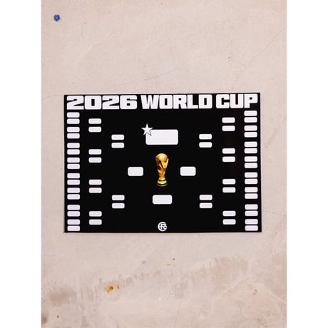 Equipo - The Football Calendar 2026