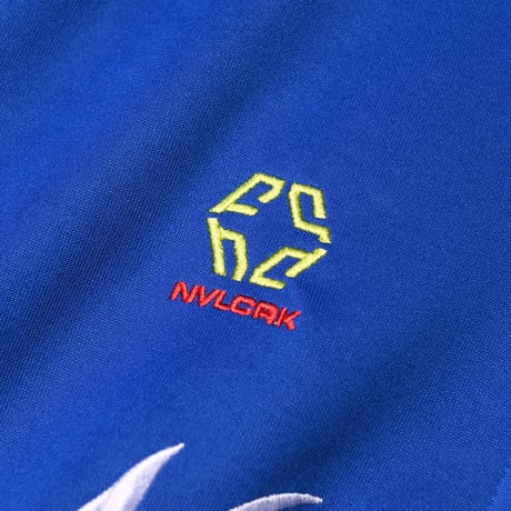 NIVELCRACK X CLUB AMÉRICA 2025 - Training Top
