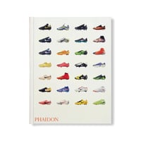 NIKE FOOTBALL BOOTS
