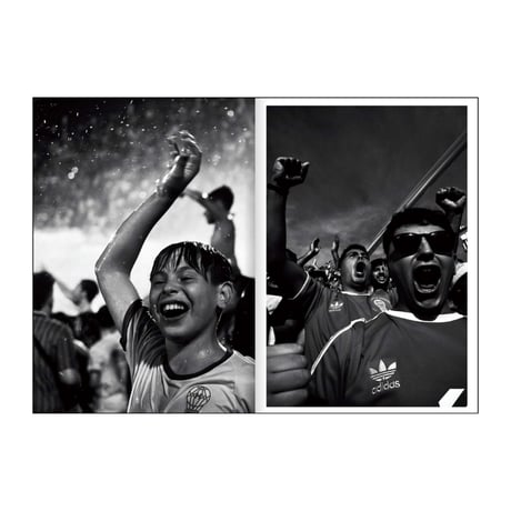 Lower Block - Por Su Gente