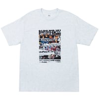 小林一毅 - Silk Screen Poster | SHUKYU ONLINE MARKET