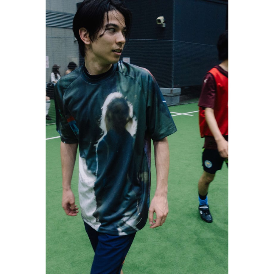 683a638bcd3758bec0927d7e