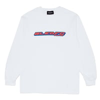 Bled FC - Tokyo L/S TEE