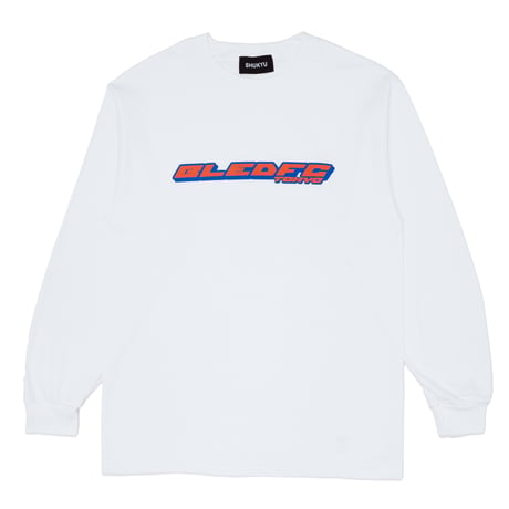 Bled FC - Tokyo L/S TEE