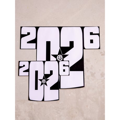 Equipo - The Football Calendar 2026