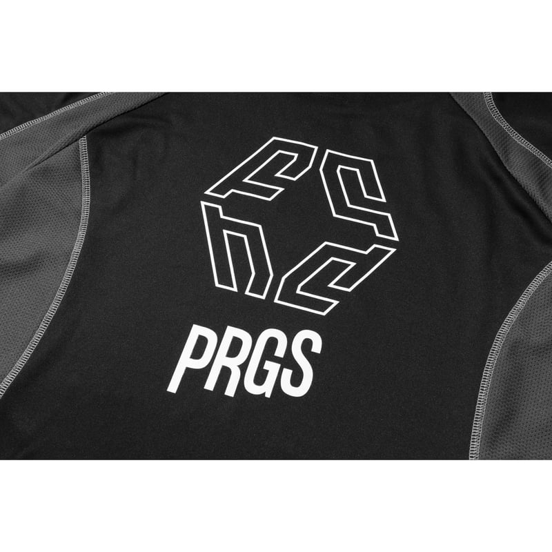 NIVELCRACK x PROGRESS - NIVELCRACK x PROGRESS -