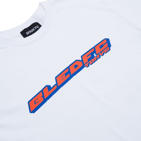 Bled FC -  Tokyo S/S TEE
