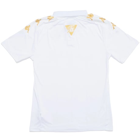Equipo x Kappa - Intercontinental Kit