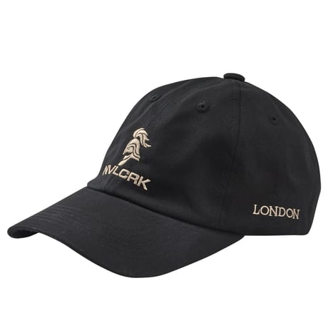 NIVELCRACK X SOHO WARRIORS - CAP