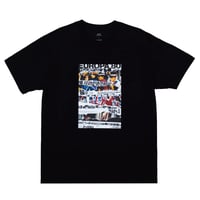 小林一毅 - Silk Screen Poster | SHUKYU ONLINE MARKET