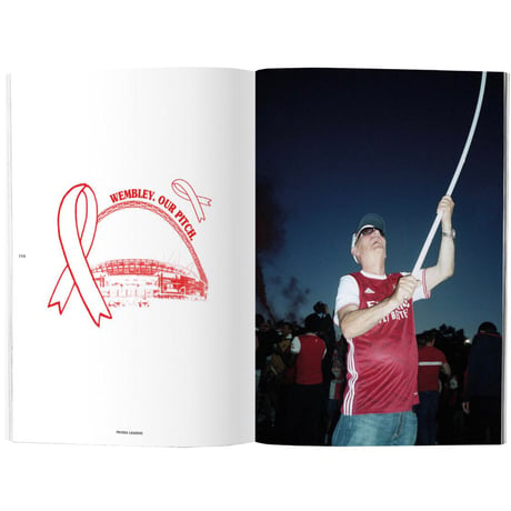 eighteen86 - POISON LASAGNA  Issue 2