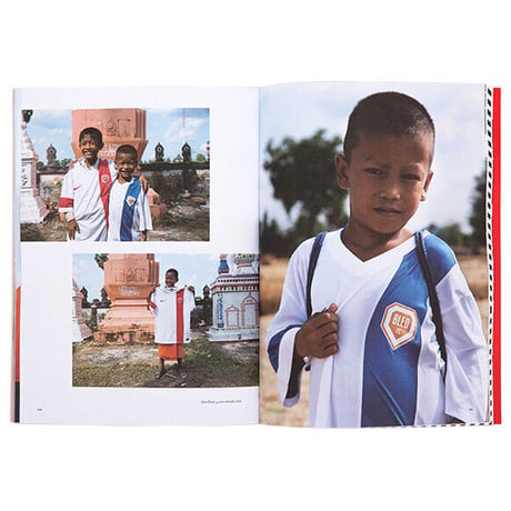Bled Magazine