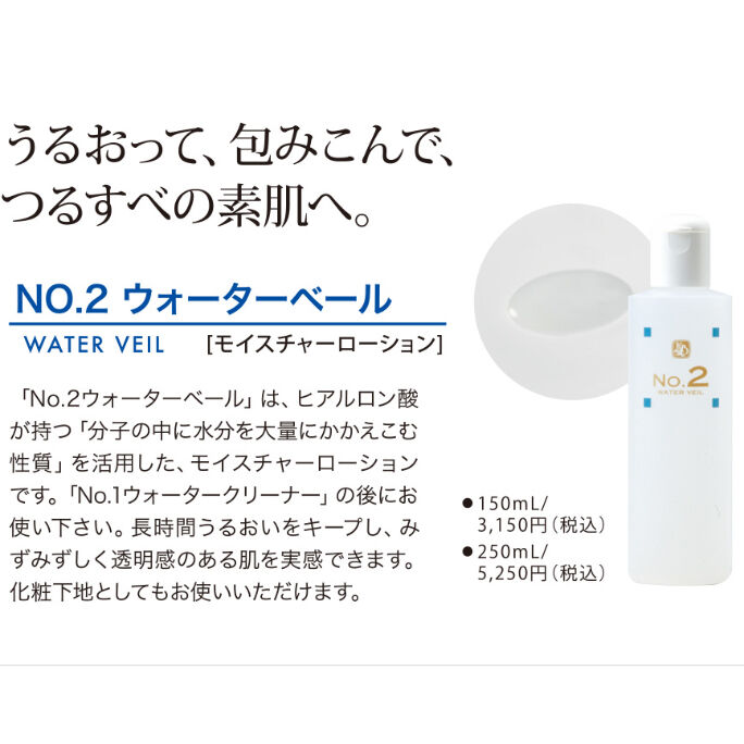 送料無料】カミヤマ美研 『顔を洗う水』 No.1ウォータークリーナー