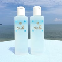 送料無料】カミヤマ美研 『顔を洗う水』 No.1ウォータークリーナー