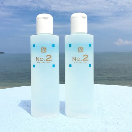 no2ウォーターベール | STORES