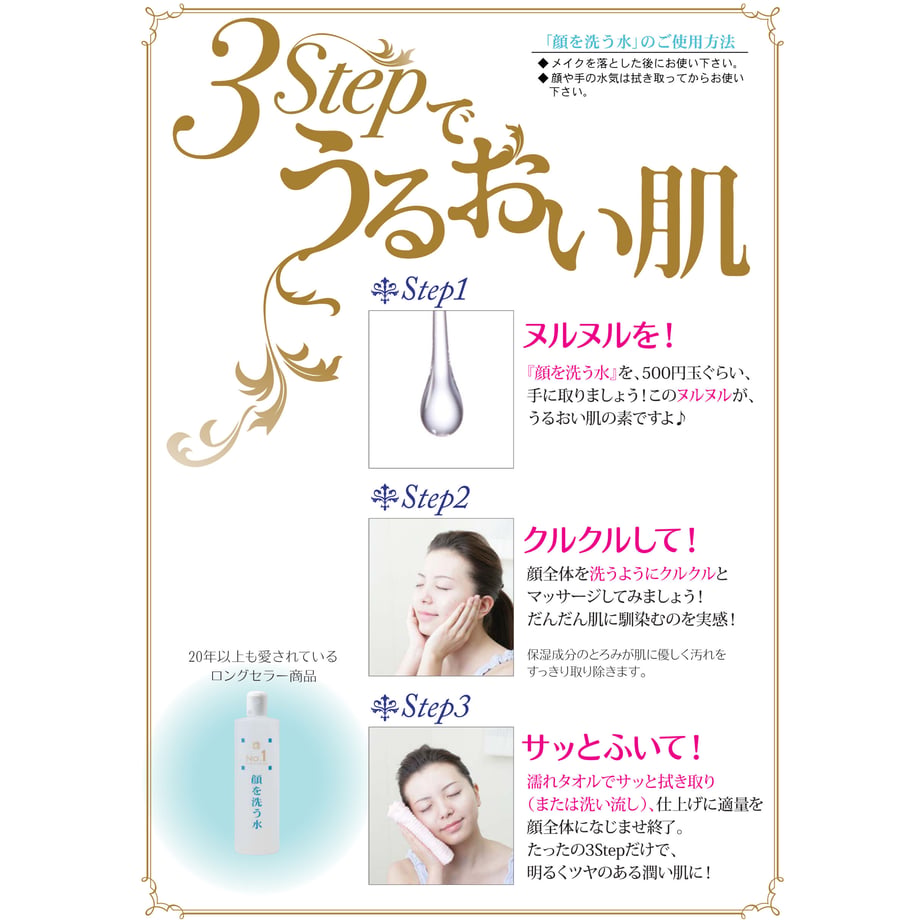 5ff1bc7ef0b1087f5482de5c