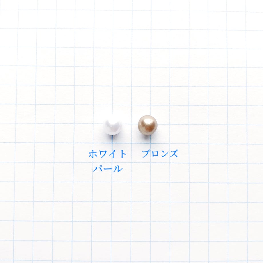 6699d5f0401c31098e6738fa