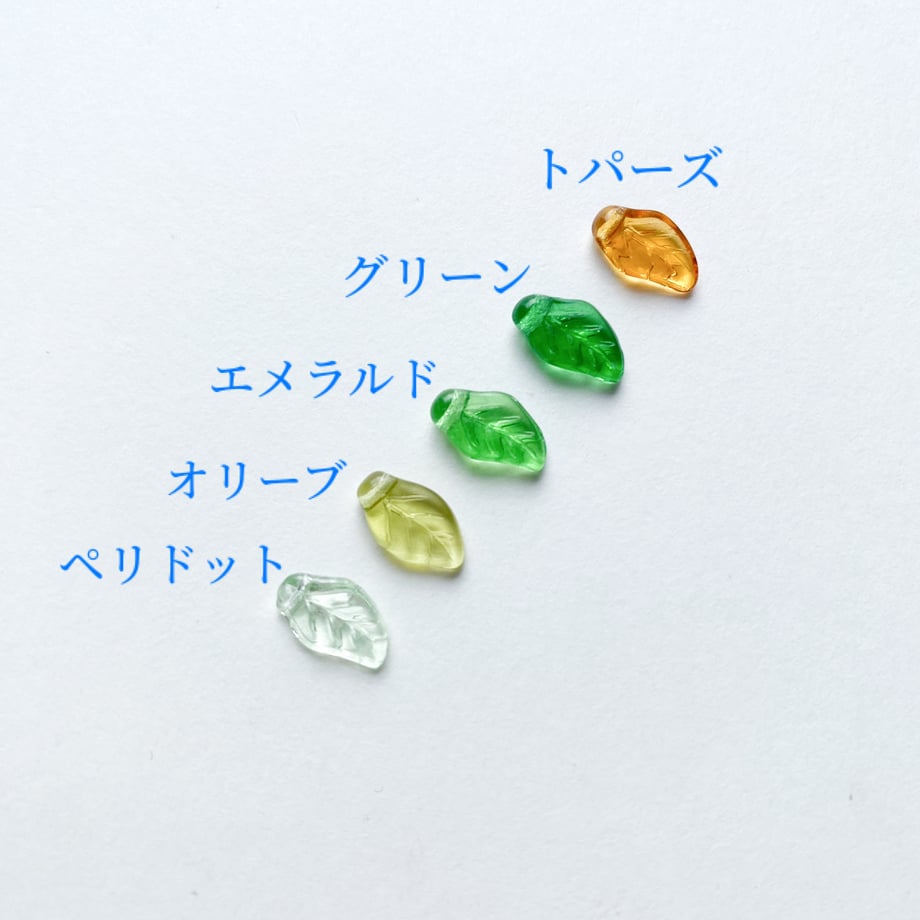 65e189aa1d2b9a15e6f4d3c6