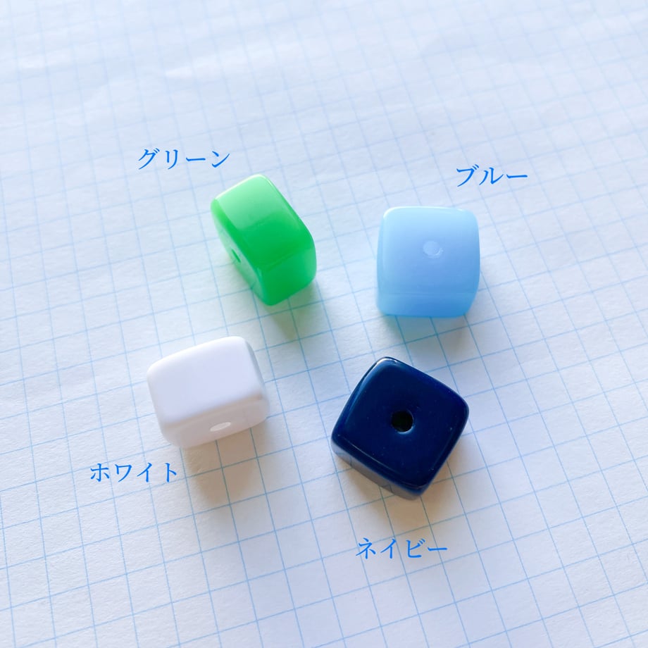 68a2ef9b52cef93a0c0935a9
