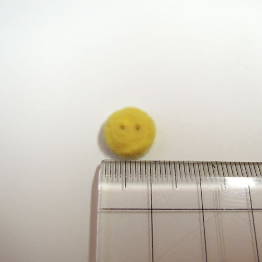 5ae43623434c725eca0003a0