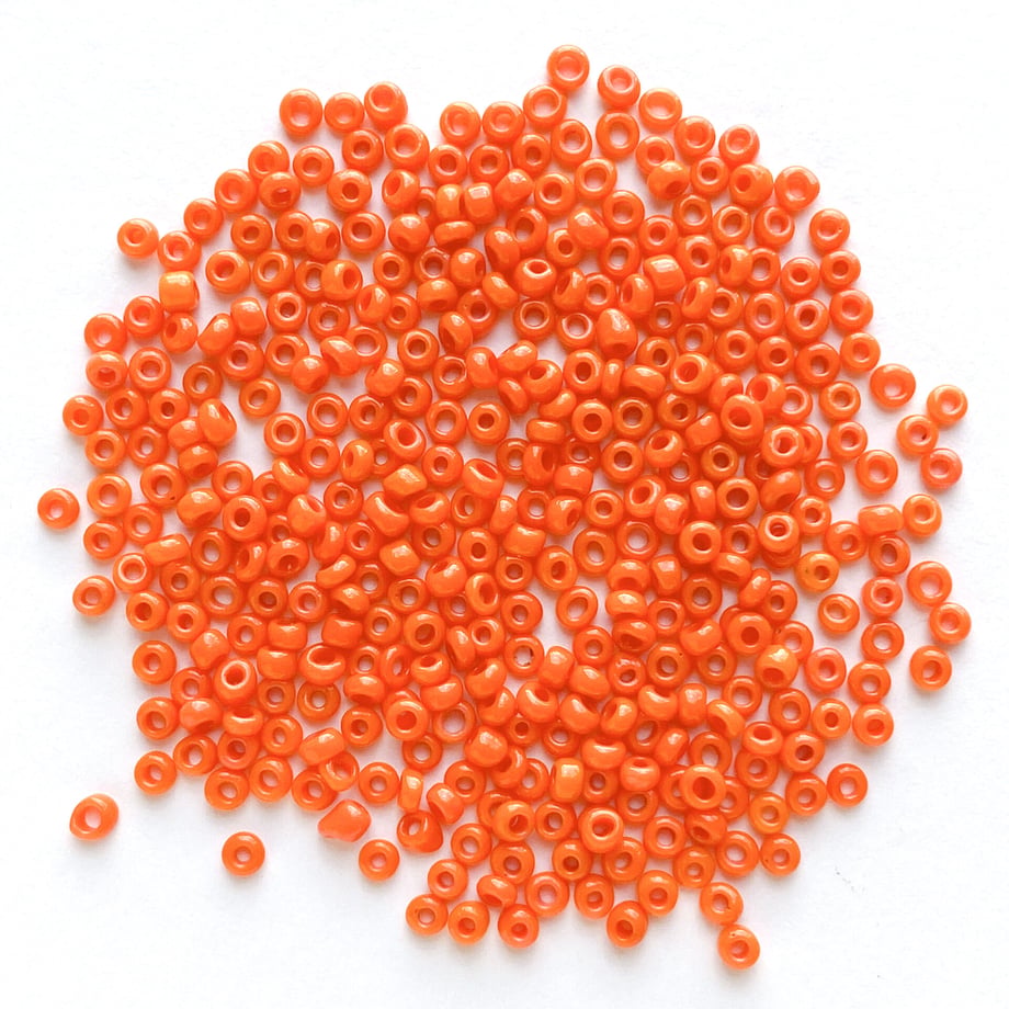 64c3ab64f5e14000317375a9