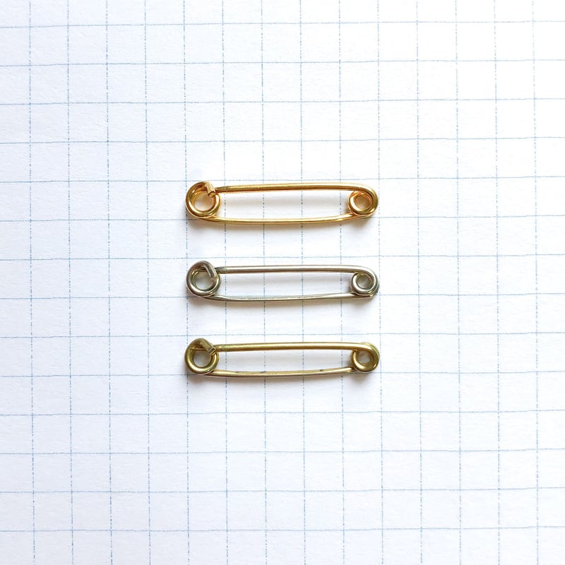 アリゾナフリーダム ブローチ ピン ビンズ アリゾナフリーダム