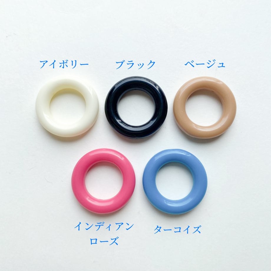 69b7cb57b71e1516da684759