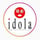 idola