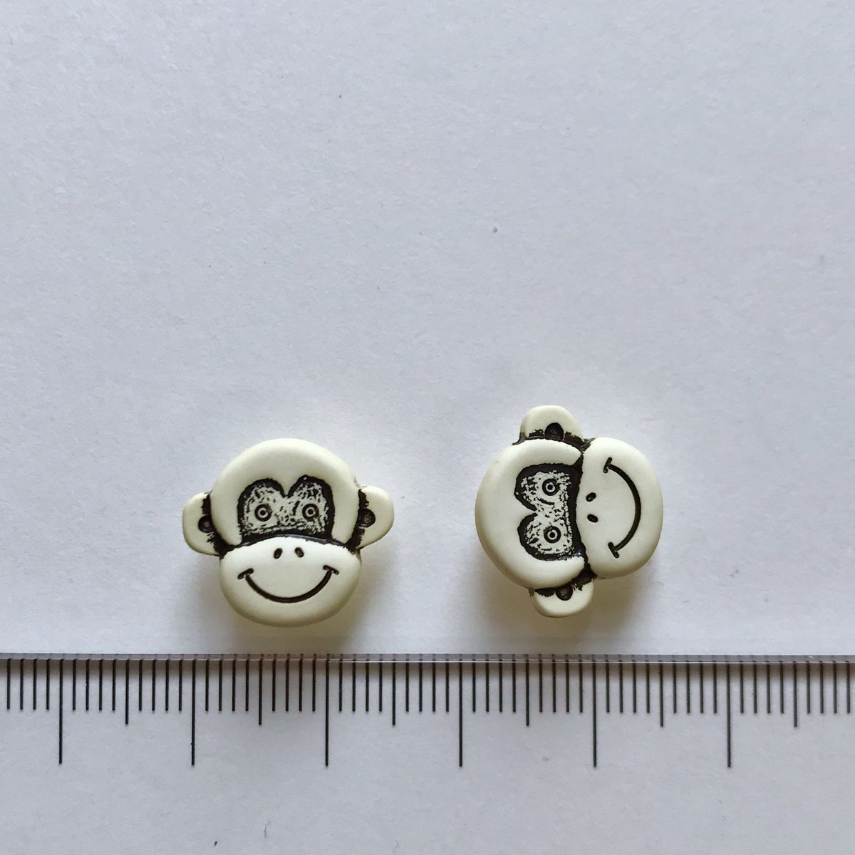 おさるさん 楽天市場】特価IP【おさるのジョージ ネックストラップ