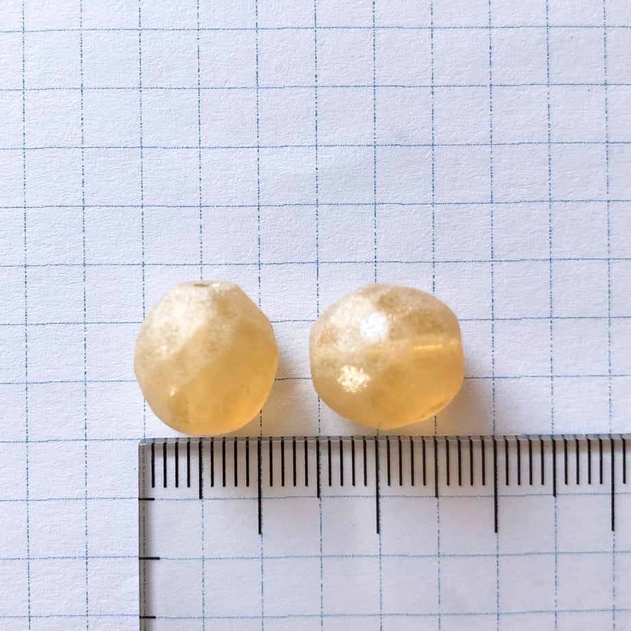 5ee6cbb3d26fa564724da3dc