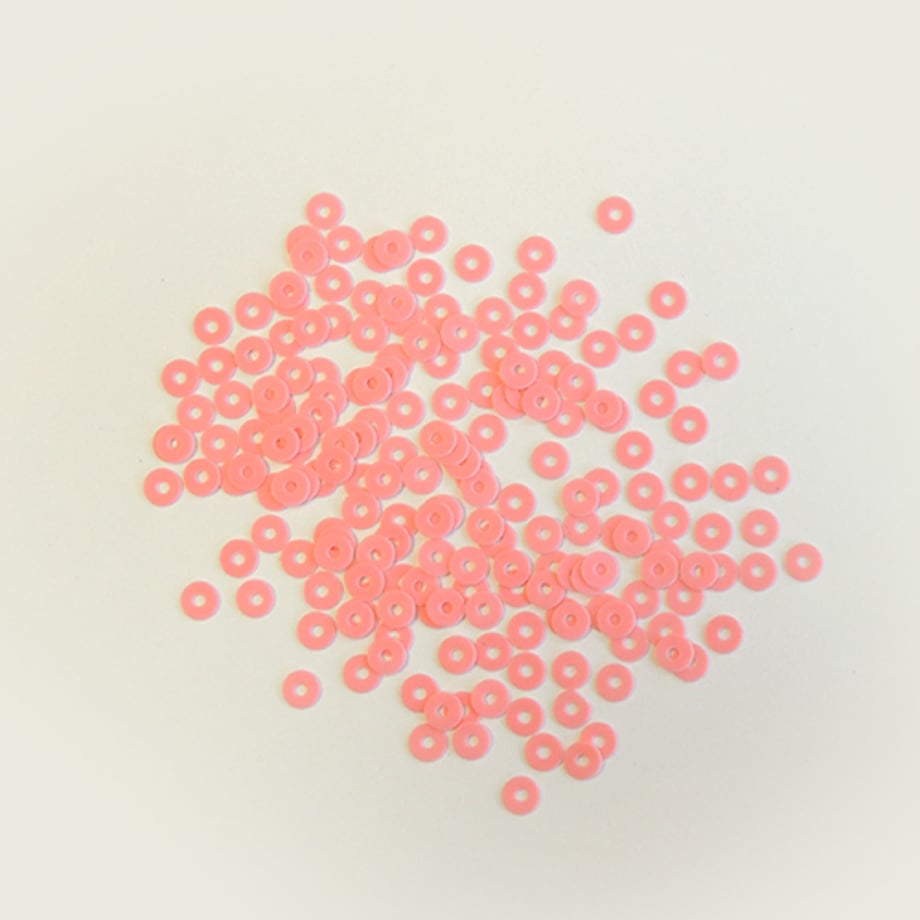 5b46f6afe8db41193e000040