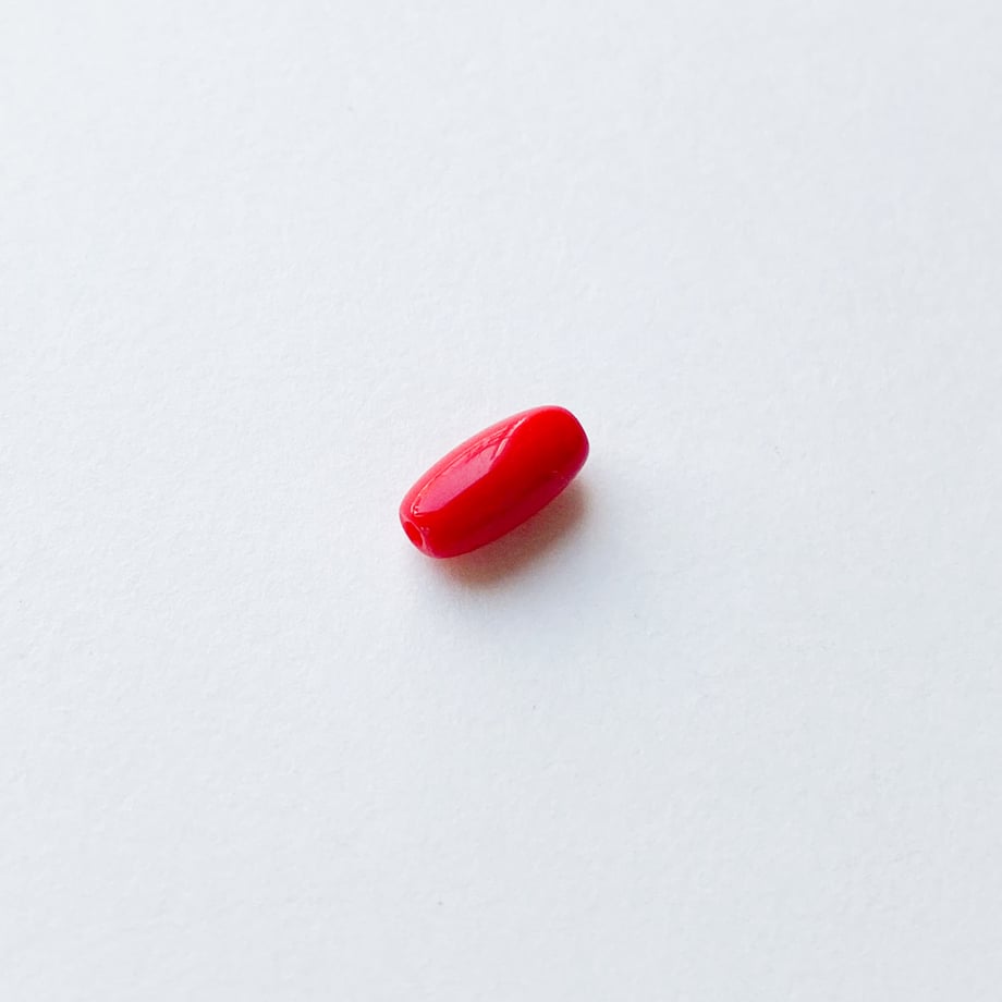 691a8ec229196f0dd1ceda80
