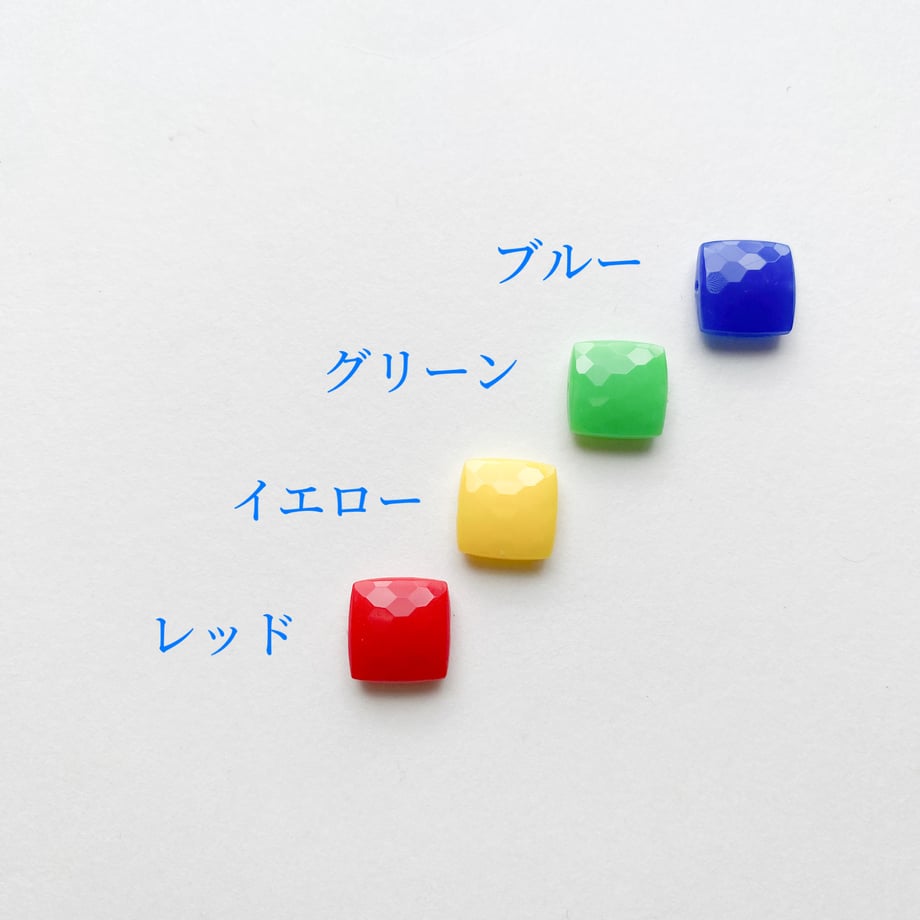 69b7c19522a0b82a9ff1d12f