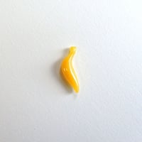 バナナビーズ（FJ209）　【2個セット】