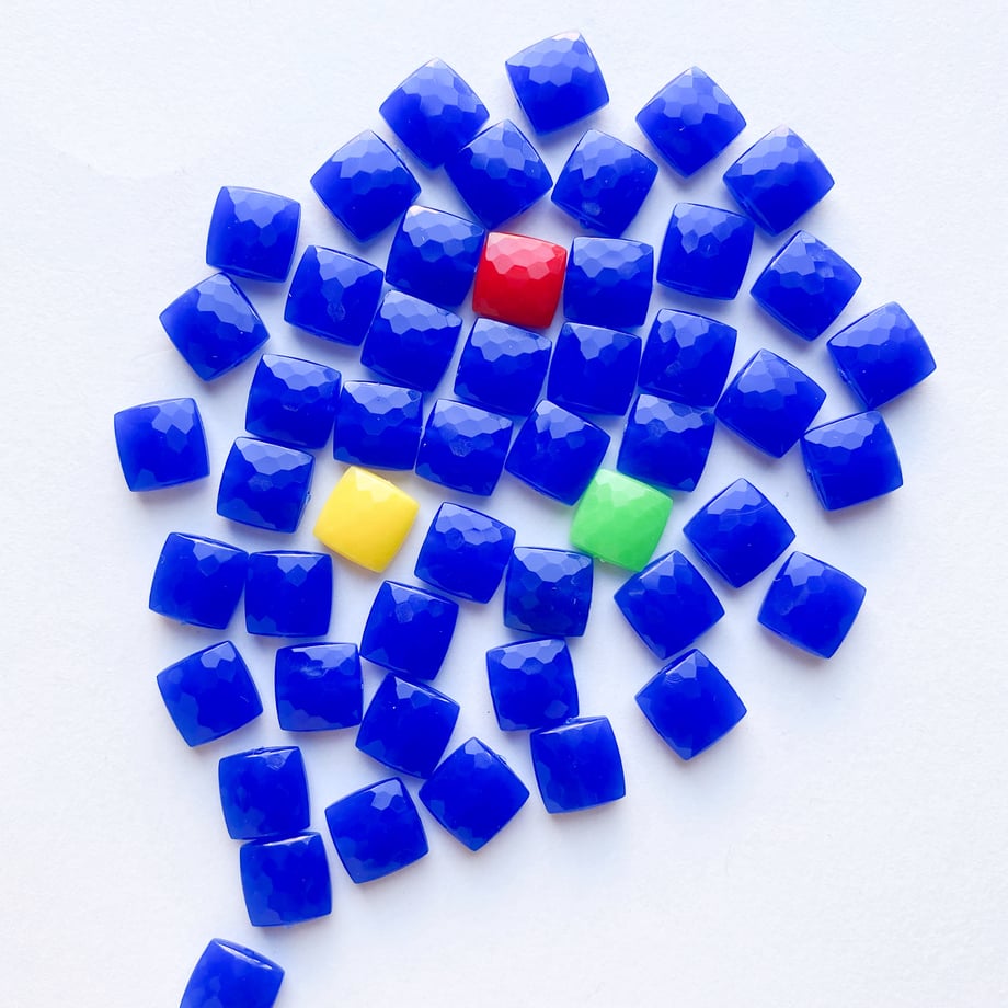69b7c19522a0b82a9ff1d12f