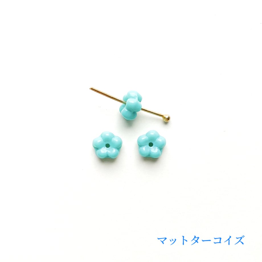 67d2671f6c8af63a21dccbfe