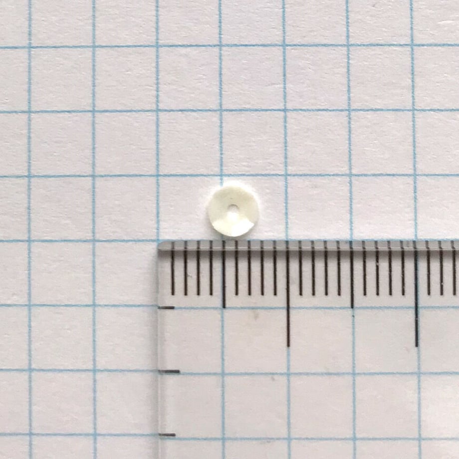 63312e91852d446150524a03