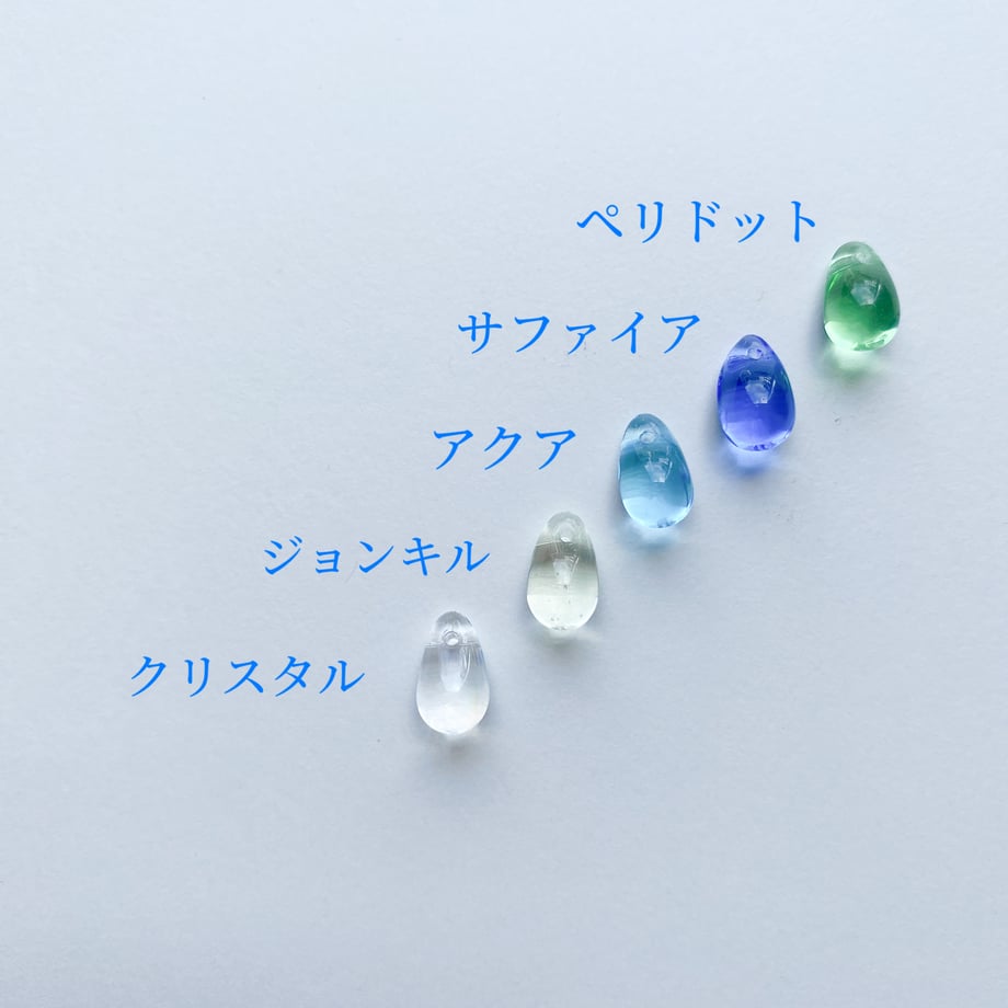 69fc36478d1e7d00433dd944