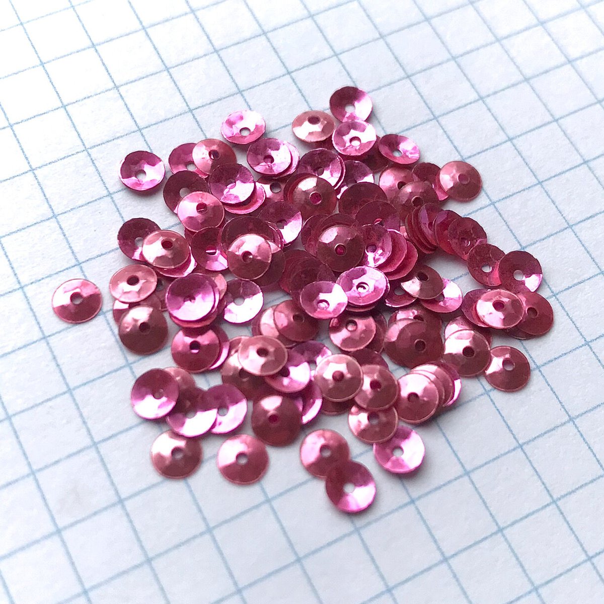 【コゲパンマンさん専用】紫スーパーセブン　大玉13mm コゲパンマンさん専用】紫スーパーセブン 大玉13mm