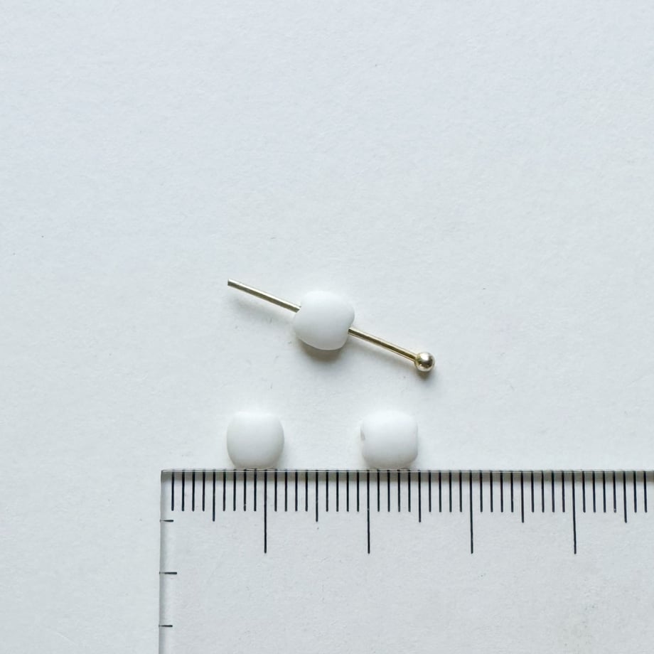 6a1cf6957f5ecd004379cb94