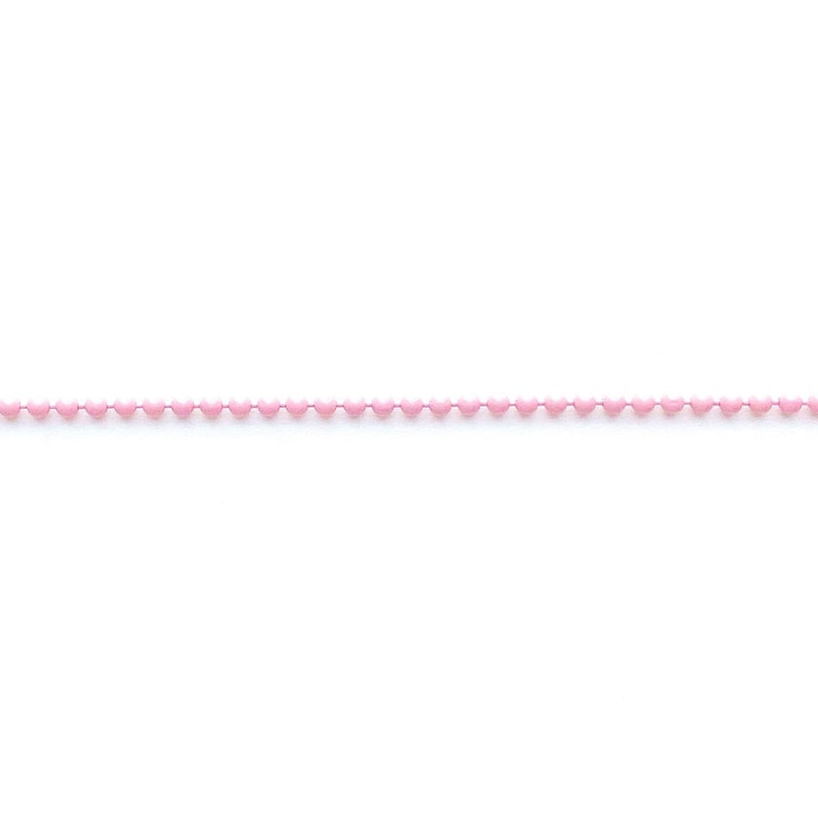 64df36c2b9d16e0032eec60b