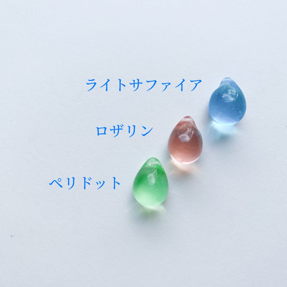 69fc3af77b0f72168847634d